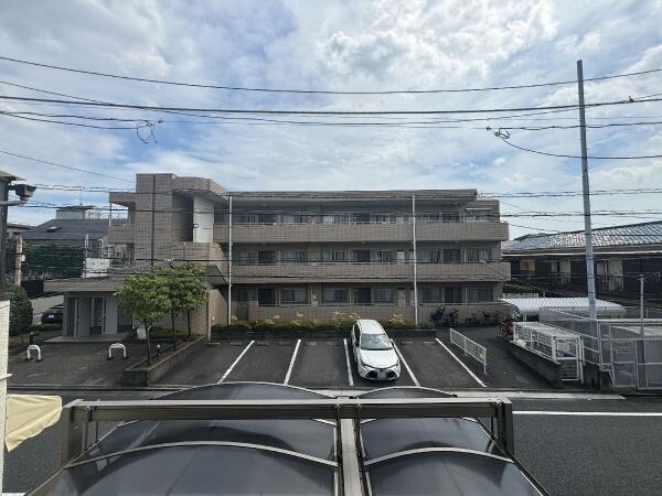アットホーム】世田谷区 弦巻1丁目 (桜新町駅 ) 地上2階地下1 アットホーム】世田谷区 弦巻1丁目 (桜新町駅 ) 地上2階地下1