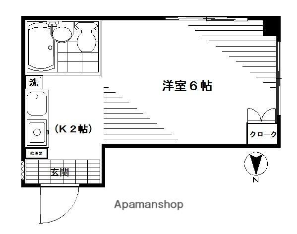 アットホーム 川崎市幸区 南幸町1丁目 川崎駅 1階 ワンルーム 提供元 アパマンショップ川崎北口店 株式会社 アップル神奈川 川崎 市幸区の賃貸マンション アットホーム 川崎市幸区 南幸町1丁目 川崎駅 1階 ワンルーム 提供元 アパマンショップ川崎北口店 株式会社 アップル神奈川 川崎 市幸区の賃貸マンション