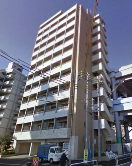 大田区の賃貸 常時ゴミ出し可能の物件特集 の物件検索結果 アットホーム 賃貸マンション アパート 貸家