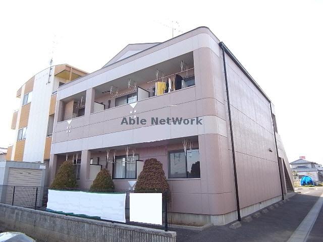 アットホーム 大垣市平町の賃貸物件 賃貸マンション アパート 賃貸住宅情報やお部屋探し