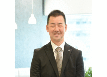 アットホーム】佐藤 慎治((株)東宝ハウス横浜戸塚)｜賃貸