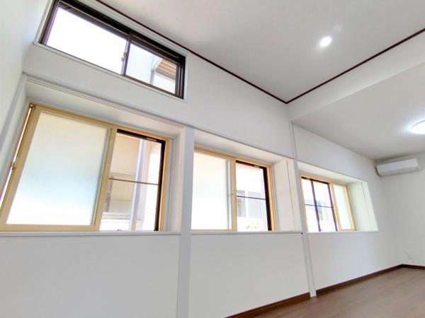 アットホーム 新潟市西区 山田 小針駅 2階建 5sldk 1049994851 新潟市西区の中古一戸建て 提供元 株 カチタス 新潟 西エリア 店 一軒家 家の購入
