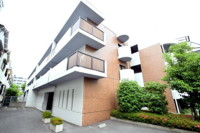 アットホーム 大阪市平野区の賃貸 ファミリー向けの広い 100m2以上 物件特集 の物件一覧 賃貸マンション アパート 貸家