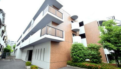 アットホーム 大阪市平野区の賃貸 ファミリー向けの広い 100m2以上 物件特集 の物件一覧 賃貸マンション アパート 貸家