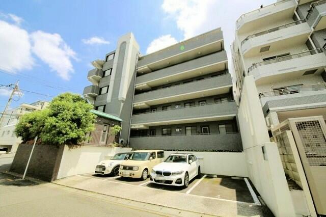 シルクマンション鷺沼 3階 3ldk 川崎市宮前区の中古マンション アットホーム マンション購入の情報 シルクマンション鷺沼 3階 3ldk 川崎市宮前区の中古マンション アットホーム マンション購入の情報