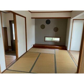 detached 玉名郡長洲町大字宮野