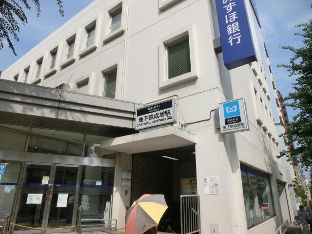 アットホーム 板橋区 赤塚新町3丁目 地下鉄成増駅 2階 ワンルーム 提供元 株 ハウスメイトショップ 上野店 板橋区の賃貸アパート アットホーム 板橋区 赤塚新町3丁目 地下鉄成増駅 2階 ワンルーム 提供元 株 ハウスメイトショップ 上野店 板橋区の賃貸アパート