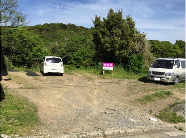 アットホーム 和歌山市 磯の浦 磯ノ浦駅 住宅用地 和歌山市の土地 売地 宅地 分譲地など土地の購入情報