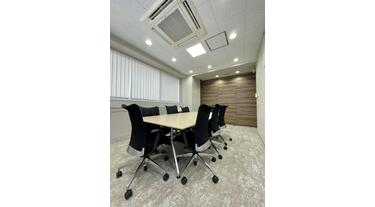 アットホーム】野村の仲介＋（PLUS） 三軒茶屋センター 野村