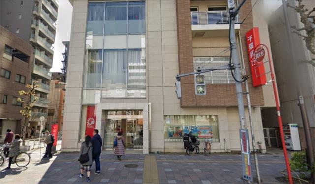 アットホーム ｔｈｅ ｔｒｉｂｅｃａ ４０７ １ｋ 提供元 ｏｍｏｃｉ ｆｕｄｏｓａｎ 株 新興ホールディングス 墨田区の賃貸マンション