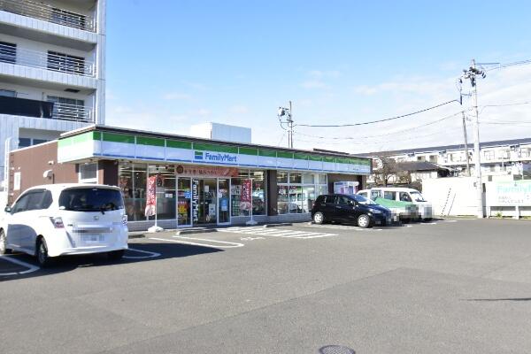 アットホーム 仙台市青葉区 小田原4丁目 仙台駅 住宅用地 仙台市青葉区の土地 売地 宅地 分譲地など土地の購入情報 アットホーム 仙台市青葉区 小田原4丁目 仙台駅 住宅用地 仙台市青葉区の土地 売地 宅地 分譲地など土地の購入情報