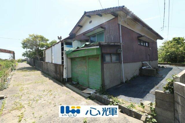 Cheap house for sale in , Yamaguchi