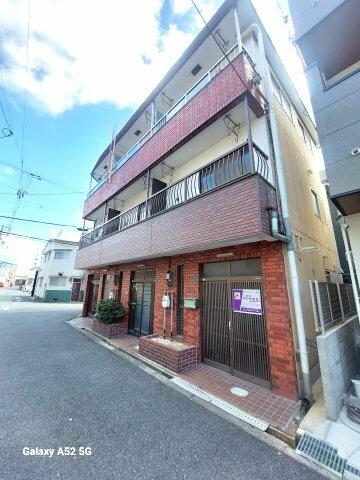 アットホーム】大阪市の賃貸 「SOHO向け(事務所利用可)物件特集」の