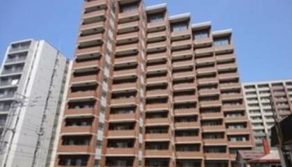 アットホーム 札幌市のルーフバルコニー付き賃貸物件一覧 賃貸マンション アパート 貸家 アットホーム 札幌市のルーフバルコニー付き賃貸物件一覧 賃貸マンション アパート 貸家