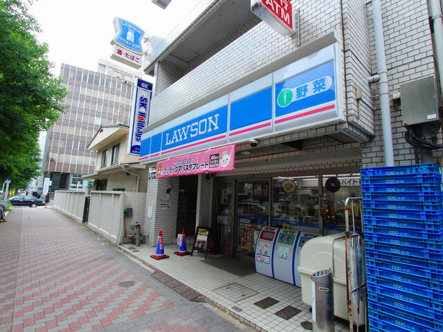 アットホーム エディアン千種 ７０６ １ｋ 提供元 株 ｓ ｐｏｉｎｔ 部屋セレブ 覚王山店 名古屋市千種区の賃貸マンション