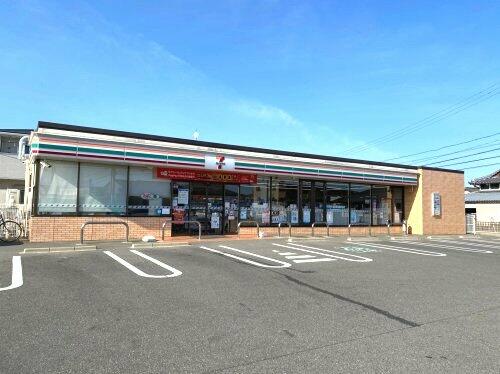 アットホーム 鈴鹿市 鈴鹿ハイツ 鈴鹿サーキット稲生駅 2階建 ４ｌｄｋ 鈴鹿 市の新築一戸建て 提供元 株 第一不動産販売 一軒家 家の購入