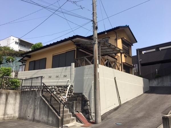 アットホーム 沼津市 大岡 下土狩駅 4ldk 提供元 センチュリー21株式会社首都圏ホームセンター 沼津 市の賃貸一戸建て アットホーム 沼津市 大岡 下土狩駅 4ldk 提供元 センチュリー21株式会社首都圏ホームセンター 沼津 市の賃貸一戸建て