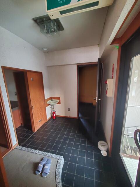 小田原市鴨宮　美容室内テナント募集！4坪程度の小さなテナント 小田原市鴨宮 美容室内テナント募集！4坪程度の小さなテナント