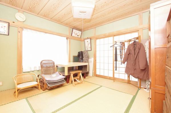 アットホーム】富士市 中野 (入山瀬駅 ) 2階建 10DK アットホーム】富士市 中野 (入山瀬駅 ) 2階建 10DK