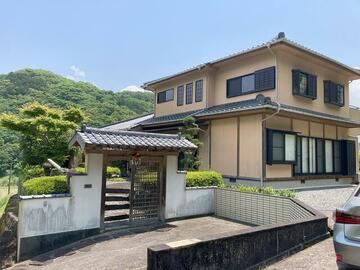 元祖便利屋 利府町加瀬字十三塚にてオール電化新築分譲 全16棟販売開始