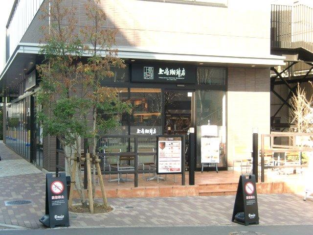 アットホーム 練馬区 石神井町４丁目 石神井公園駅 3階 １ｋ 提供元 株 松村不動産 練馬区の賃貸マンション