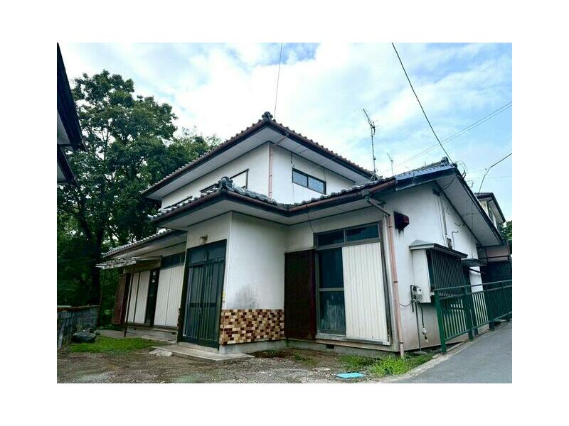 Fujinomiya-shi, Sugita (Fujinomiya station) 2F 5LDK

1,980,000 yen