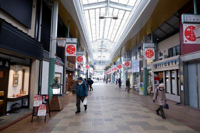 京都府 京都市中京区 寺町通三条上る天性寺前町 京都市役所前駅 の売りビル 一括マンション その他 賃貸 不動産情報はアットホーム 京都府 京都市中京区 寺町通三条上る天性寺前町 京都市役所前駅 の売りビル 一括マンション その他 賃貸 不動産情報はアットホーム