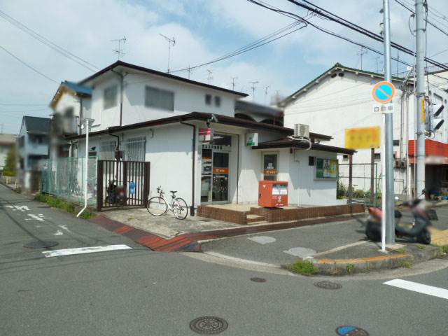 アットホーム 茨木市 太田１丁目 ｊｒ総持寺駅 住宅用地 茨木市の土地 売地 宅地 分譲地など土地の購入情報