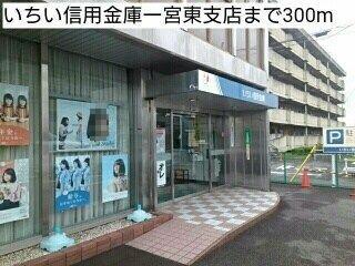 アットホーム 一宮市 浅野字青石 尾張一宮駅 ３０２ １ｌｄｋ 提供元 ハウスコム 株 小牧店 一宮市の賃貸アパート