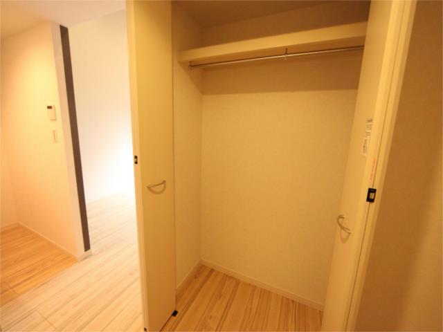アットホーム】名古屋市南区 立脇町1丁目 (笠寺駅 ) 2階(提供元 ...