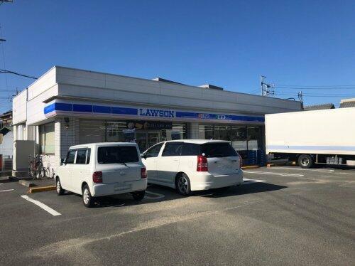 アットホーム 静岡市葵区 上伝馬 静岡駅 2階建 ３ｌｄｋ 静岡市葵区 の新築一戸建て 提供元 株 アトモ 一軒家 家の購入