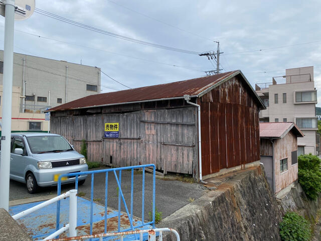 愛知県 蒲郡市 形原町御嶽 形原駅 の売りビル 一括マンション その他 賃貸 不動産情報はアットホーム