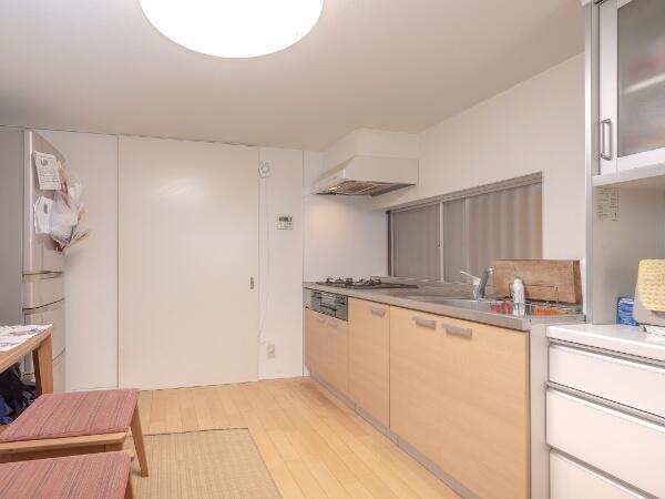 アットホーム 大阪市生野区 生野東１丁目 寺田町駅 3階建 ４ｄｋ 大阪市生野区の中古一戸建て 提供元 住友不動産販売 株 玉造営業センター 一軒家 家の購入