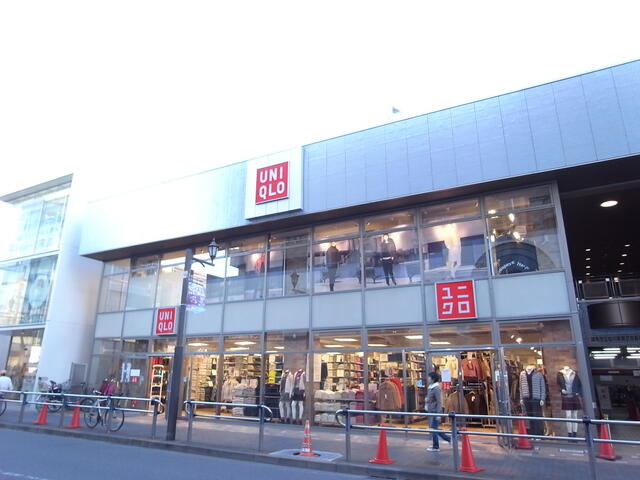 アットホーム グリーンヒルズ 103 １ｋ 提供元 株 スペース プラン 仙川店 調布市の賃貸マンション