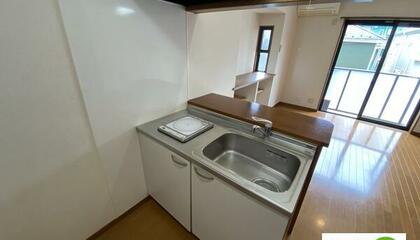 アットホーム 平塚市の賃貸 間取りワンルームの賃貸物件 の物件一覧 賃貸マンション アパート 貸家 アットホーム 平塚市の賃貸 間取りワンルームの賃貸物件 の物件一覧 賃貸マンション アパート 貸家