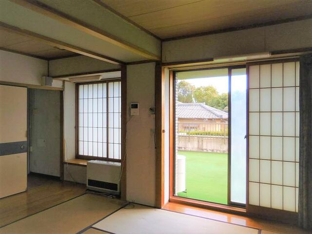 アットホーム 宮崎市 小松台東３丁目 地上2階地下1階建 ５ｌｄｋ 宮崎市の中古一戸建て 提供元 株 ジョイハウス 一軒家 家の購入