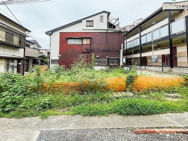 アットホーム】天王町駅の土地探し（神奈川県）｜売地・宅地・分譲地