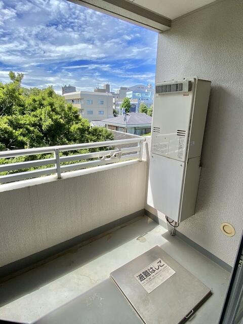 アットホーム ソレイアード ４０５ １ｌｄｋ 提供元 株 ストーンズ 川崎市中原区の賃貸マンション 1002433206