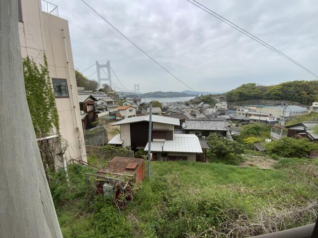 Kurashiki City, Shimotsui Tanoura 2-chome (Kojima Station), 2-story building, 5DK &mdash; photo 3