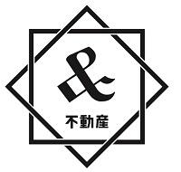 ＆不動産　(株)アール