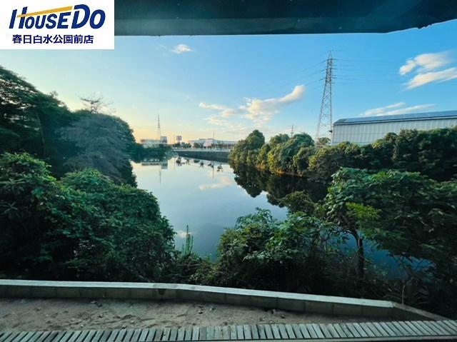 アットホーム 春日市 塚原台１丁目 春日駅 地上2階地下1階建 ４ｌｄｋ 春日市の中古一戸建て 提供元 ハウスドゥ 春日白水公園前店 株 みらい 一軒家 家の購入