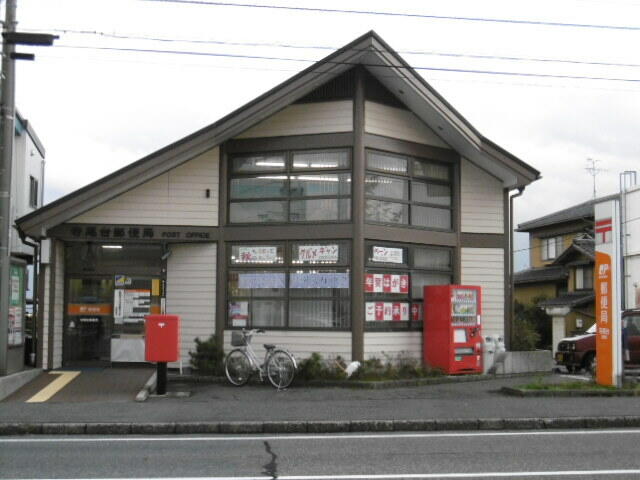 アットホーム サニーコート １０１ ２ｌｄｋ 提供元 株 リビングギャラリー 新潟大学前店 新潟市西区の賃貸アパート