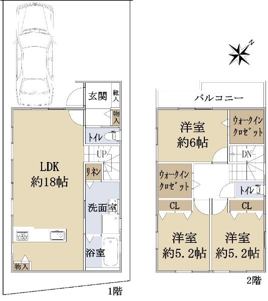 アットホーム 堺市北区 百舌鳥梅町3丁 なかもず駅 住宅用地 堺市北区の土地 売地 宅地 分譲地など土地の購入情報 アットホーム 堺市北区 百舌鳥梅町3丁 なかもず駅 住宅用地 堺市北区の土地 売地 宅地 分譲地など土地の購入情報