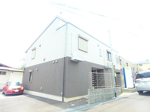 アットホーム 京王線の庭付き賃貸物件一覧 東京都 賃貸マンション アパート 貸家