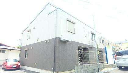 アットホーム 京王線の庭付き賃貸物件一覧 東京都 賃貸マンション アパート 貸家 アットホーム 京王線の庭付き賃貸物件一覧 東京都 賃貸マンション アパート 貸家