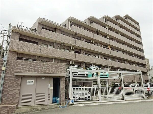 ルネサンスフォルム田無 5階 3sldk 西東京市の中古マンション アットホーム マンション購入の情報 ルネサンスフォルム田無 5階 3sldk 西東京市の中古マンション アットホーム マンション購入の情報