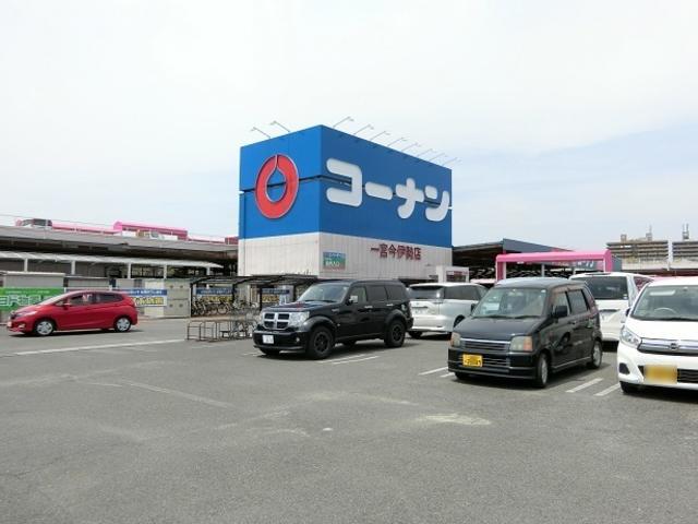 アットホーム 一宮市 今伊勢町宮後字東茶原 石刀駅 2階建 ５ｌｄｋ 一宮市の新築一戸建て 提供元 ハウスドゥ一宮北 株 ハウスドゥ住宅販売 一軒家 家の購入