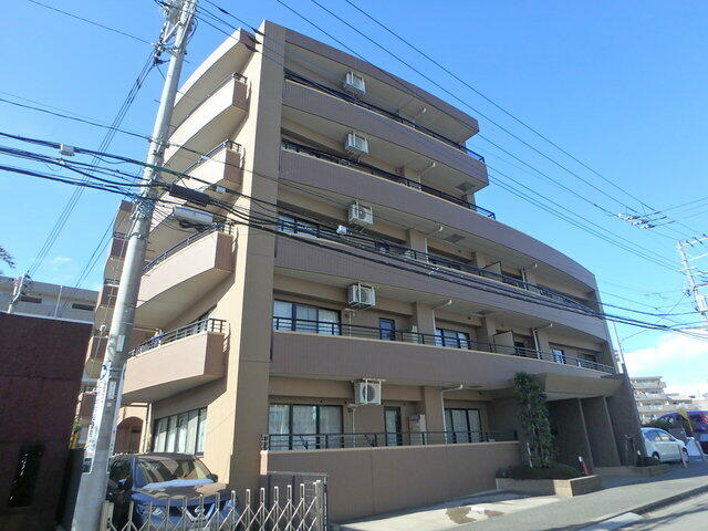 アットホーム 横浜市都筑区あゆみが丘の賃貸物件 賃貸マンション アパート 賃貸住宅情報やお部屋探し