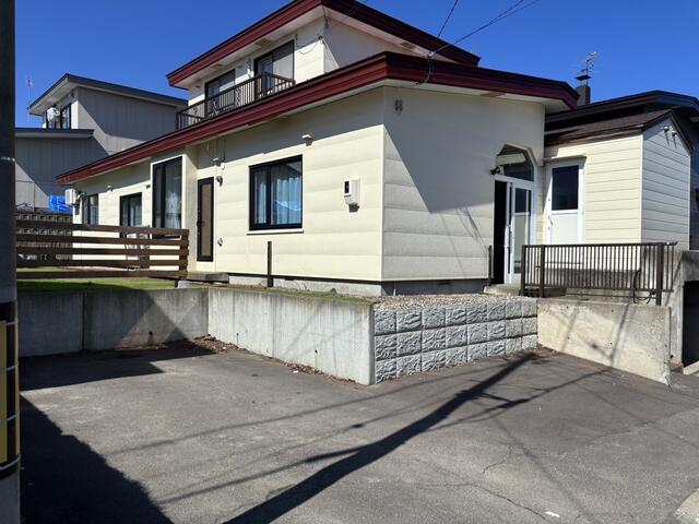 アットホーム】網走市の一戸建て・分譲住宅（新築・建売・中古） 物件