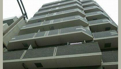 アットホーム 墨田区両国の賃貸物件 賃貸マンション アパート 賃貸住宅情報やお部屋探し